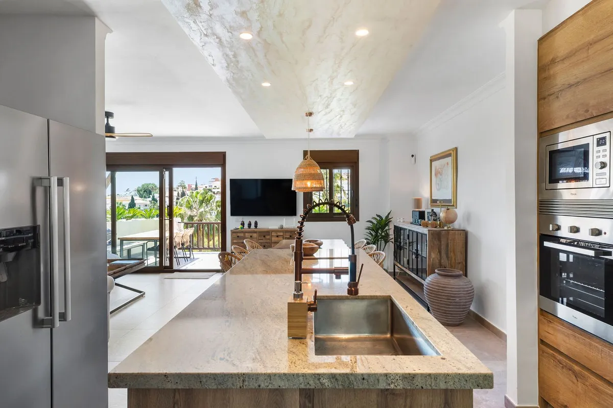 30292a3e-88d5-460a-8b40-f7f67656e7c4