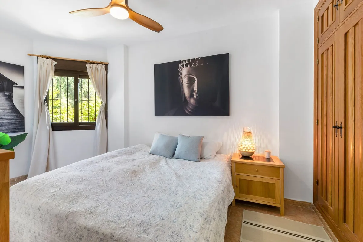 3da577c6-9eb5-4081-80a0-af21e21321d3