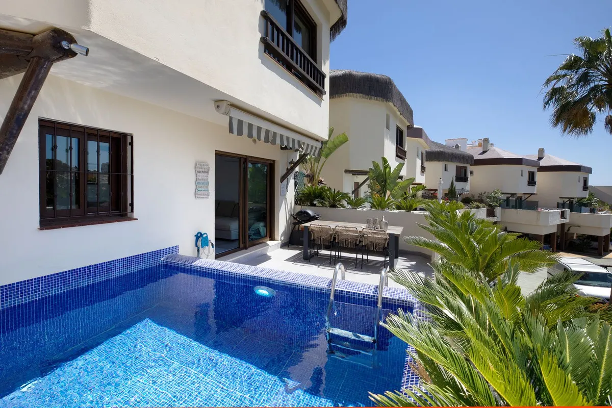 46f2934b-af97-477f-817a-8c87b34c3855