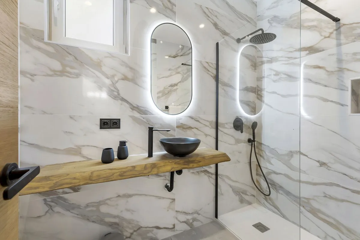 490021f8-1a2a-4fd8-b4a4-72e536a71d7e