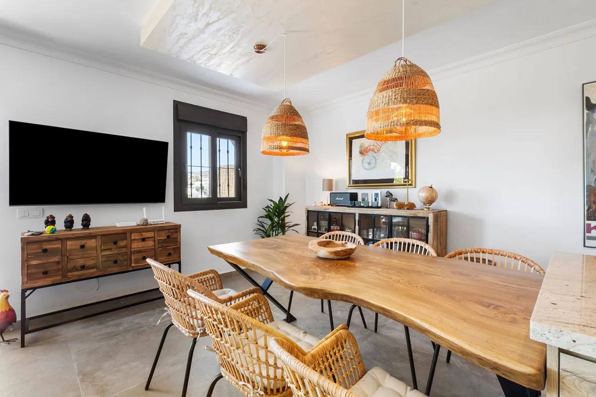 5036d96f-7df6-4dce-885d-72176605c6ef