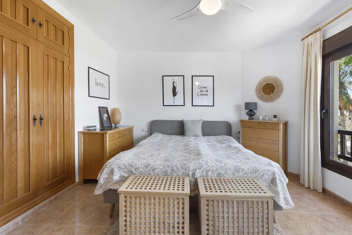 7ee2a515-3ae6-4cfe-980f-f2bcae7fec5d