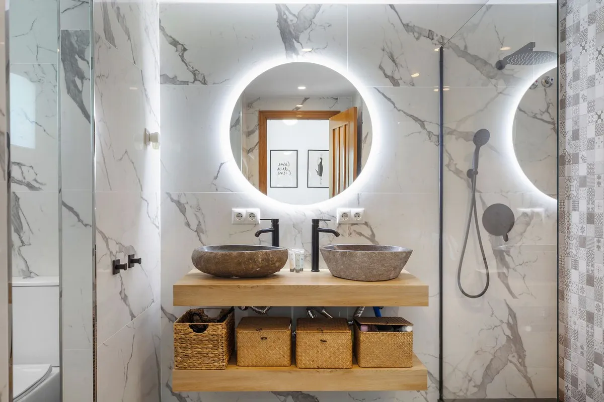 81dc2068-e3d5-416e-8aaf-12b2841792e9