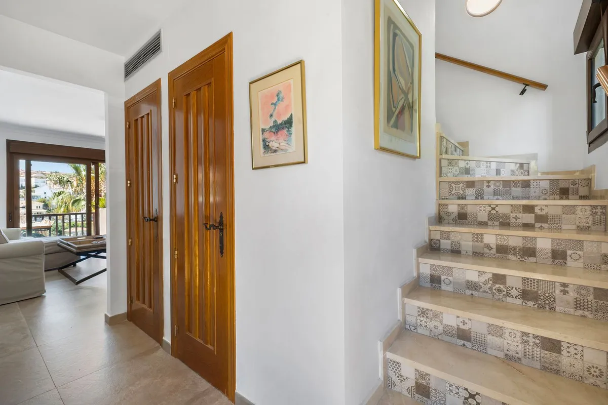 82ecb40b-e995-4db3-8fc6-5cdcb5c90018