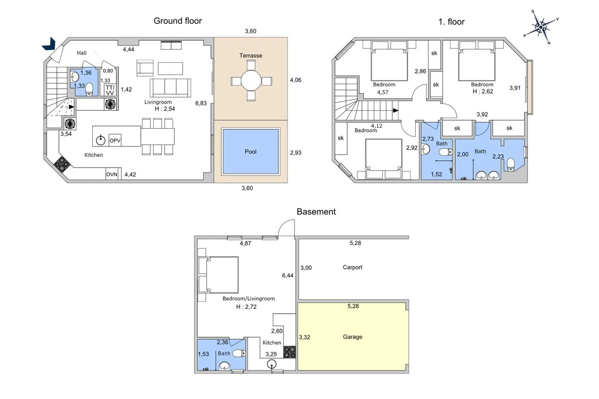 984b683d-d6b1-429c-a02f-0efc8dcdb9e9