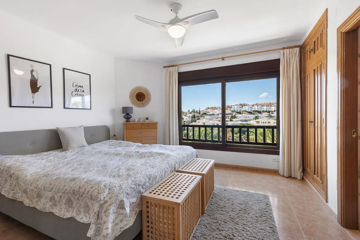 a2773a00-c11a-4488-bef5-c2ad3ac1c5d7