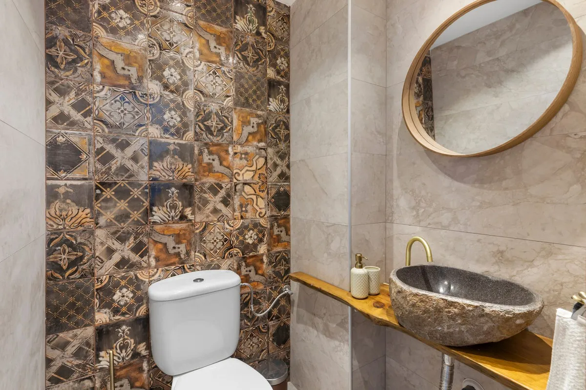 ae81b4cc-3ec8-470e-98f2-f698d0d4c497