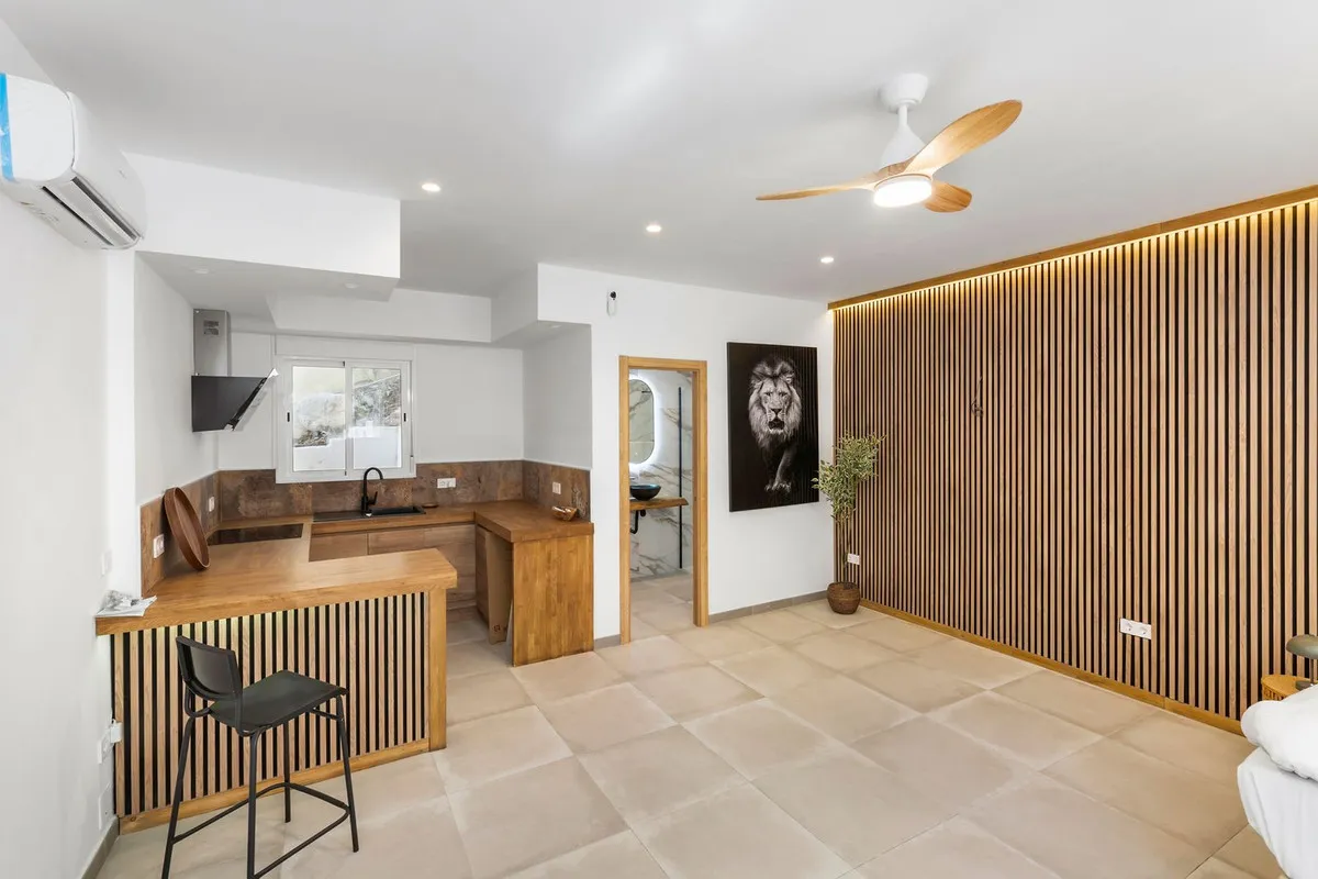 cdefb4d0-136c-46f9-9f0e-adf91ec1e516