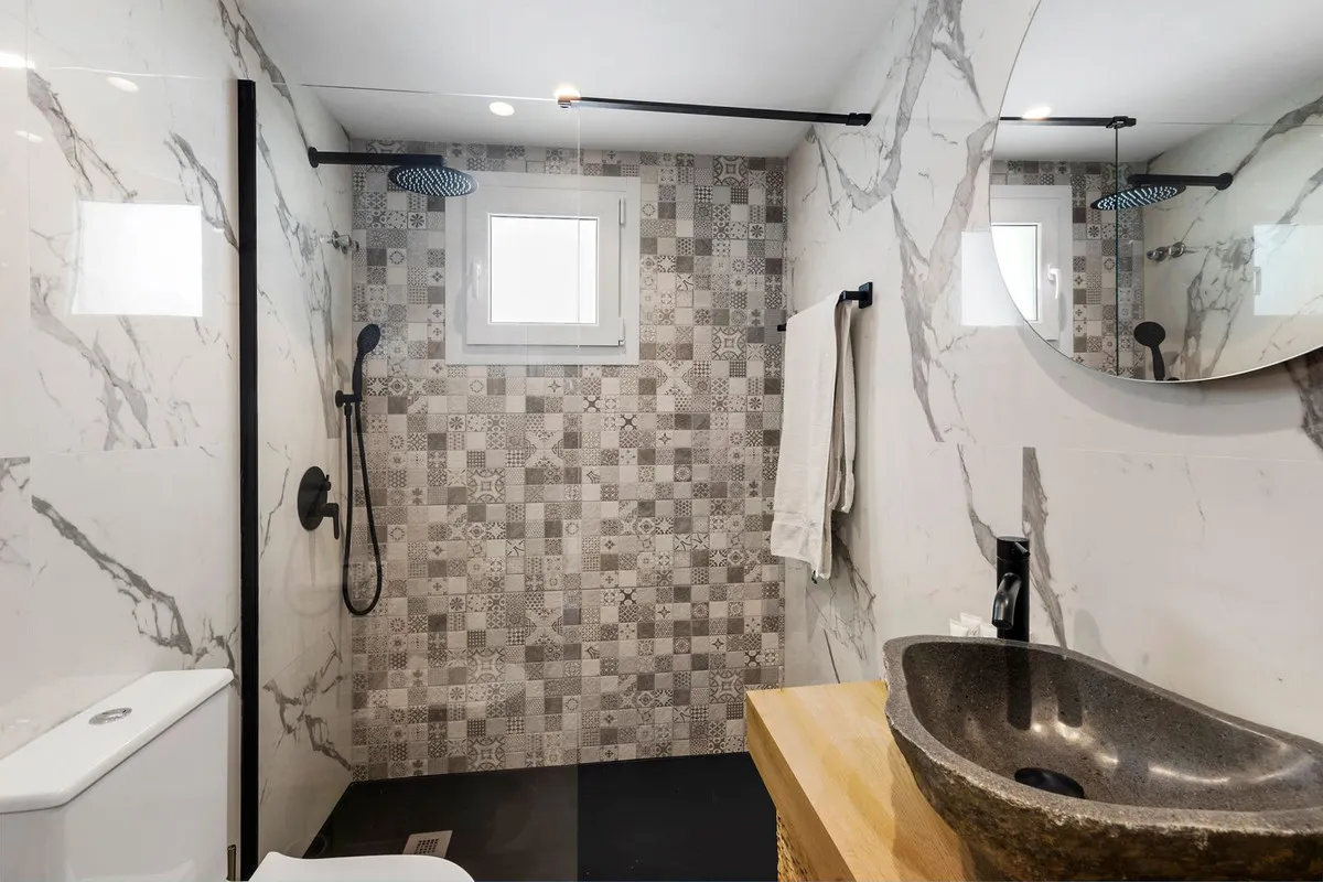 cfaca890-9c34-4c90-ad1e-70153647acdd