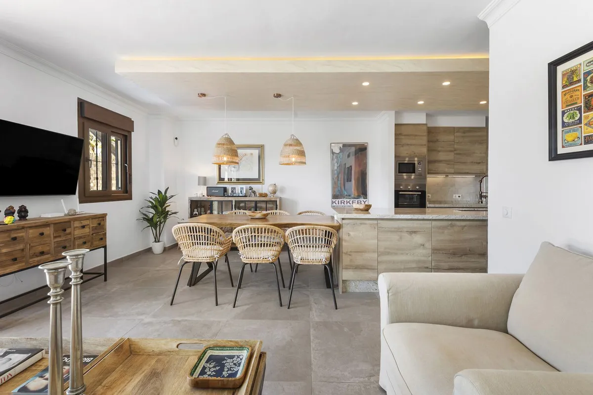 d023367f-0af5-4ca8-b4dd-f37fe4fbafa2