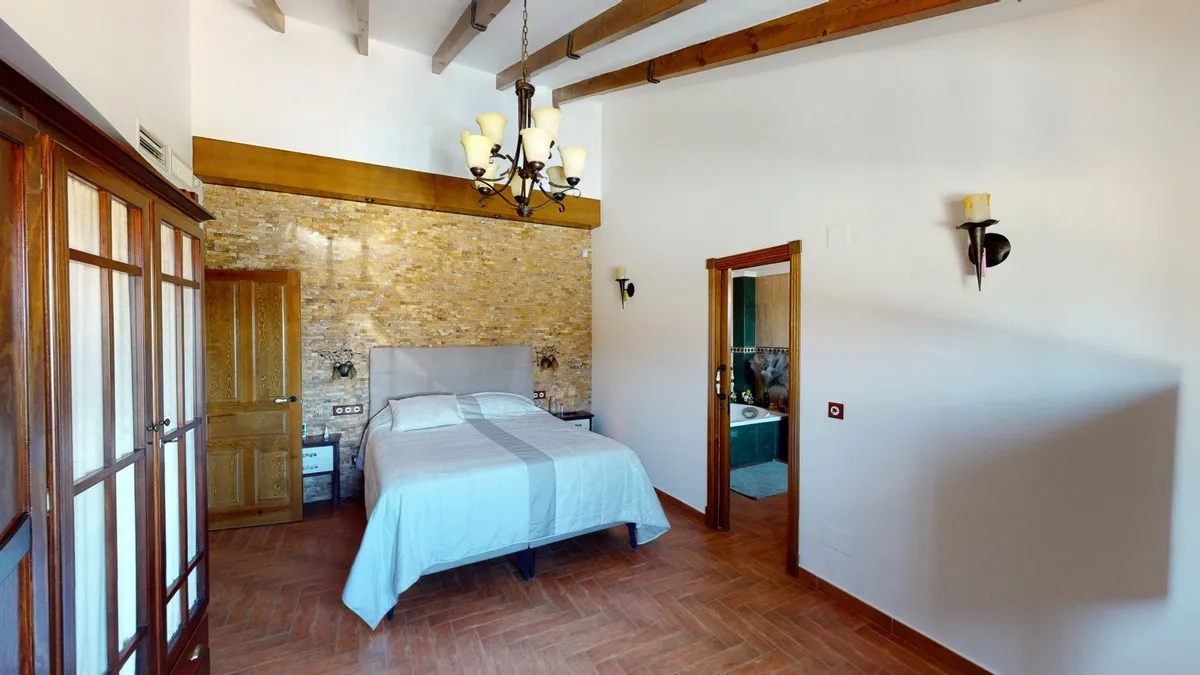 00f4572f-9195-4bec-bc02-5ef69fd77431