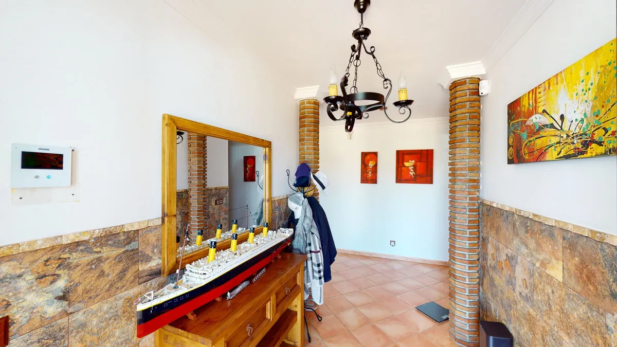 1539f94c-a3c3-4880-8951-93cd184de041