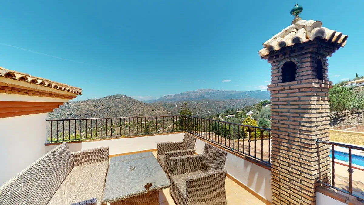 1d9c61e6-1ee0-4b72-a4e0-6f252ac0ca8b