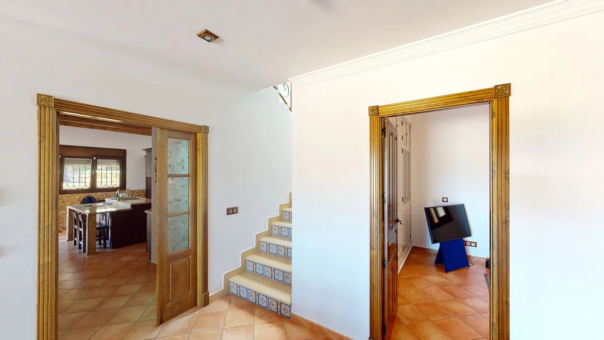 2c8e9f0a-eba2-4b60-a612-3b6591fa8985