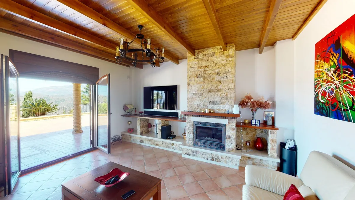 416d76a1-af36-47d8-83d1-f1f44b9acf4f