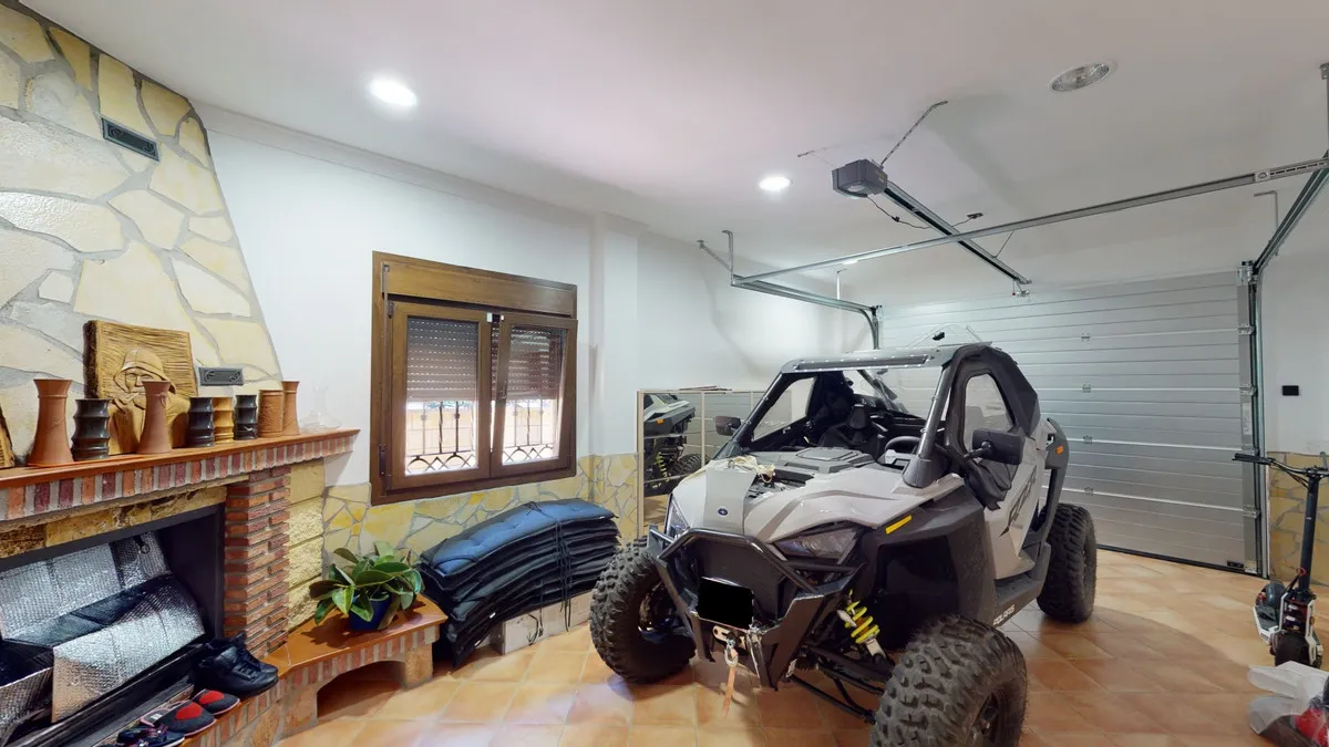 44110497-3d1d-4d85-b68b-fa382d15d2cc