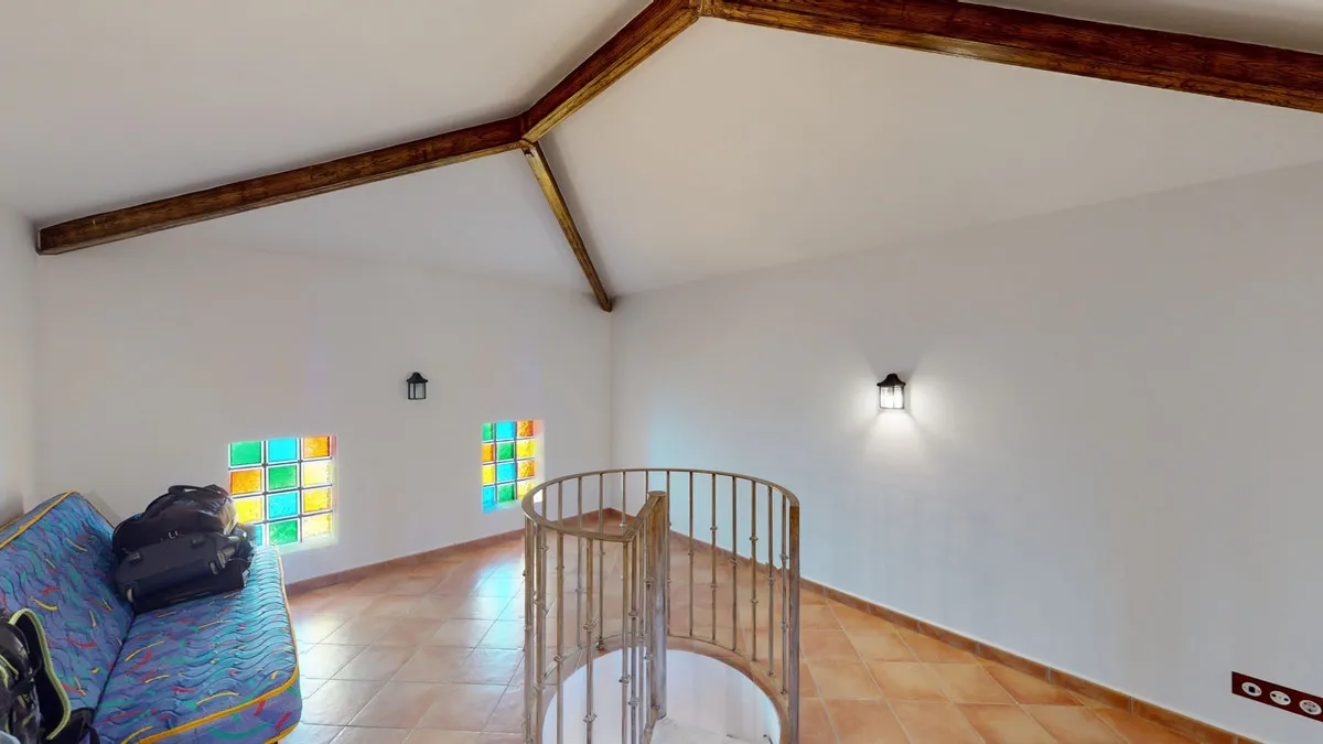 4507acf7-c370-4759-9cc6-3e5e1390446a