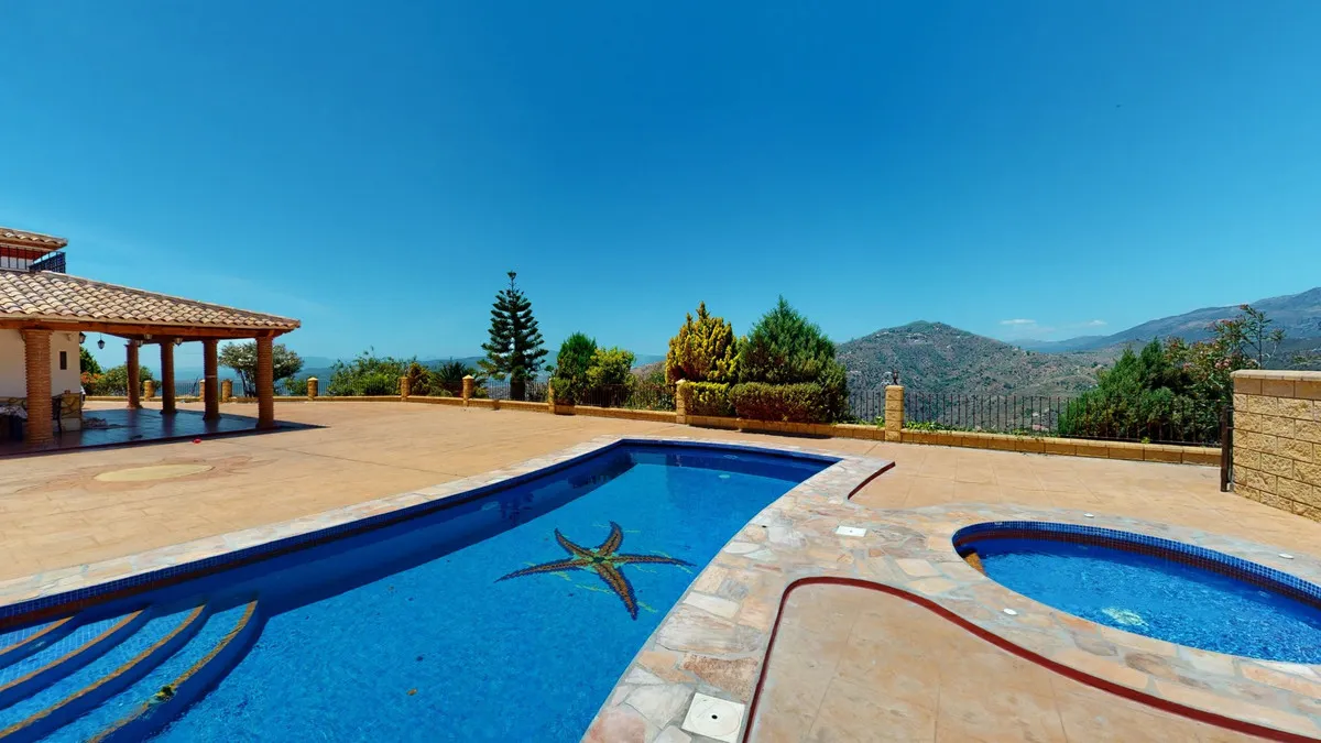 47522820-6bf0-4131-afd2-4c0ef5a414fe