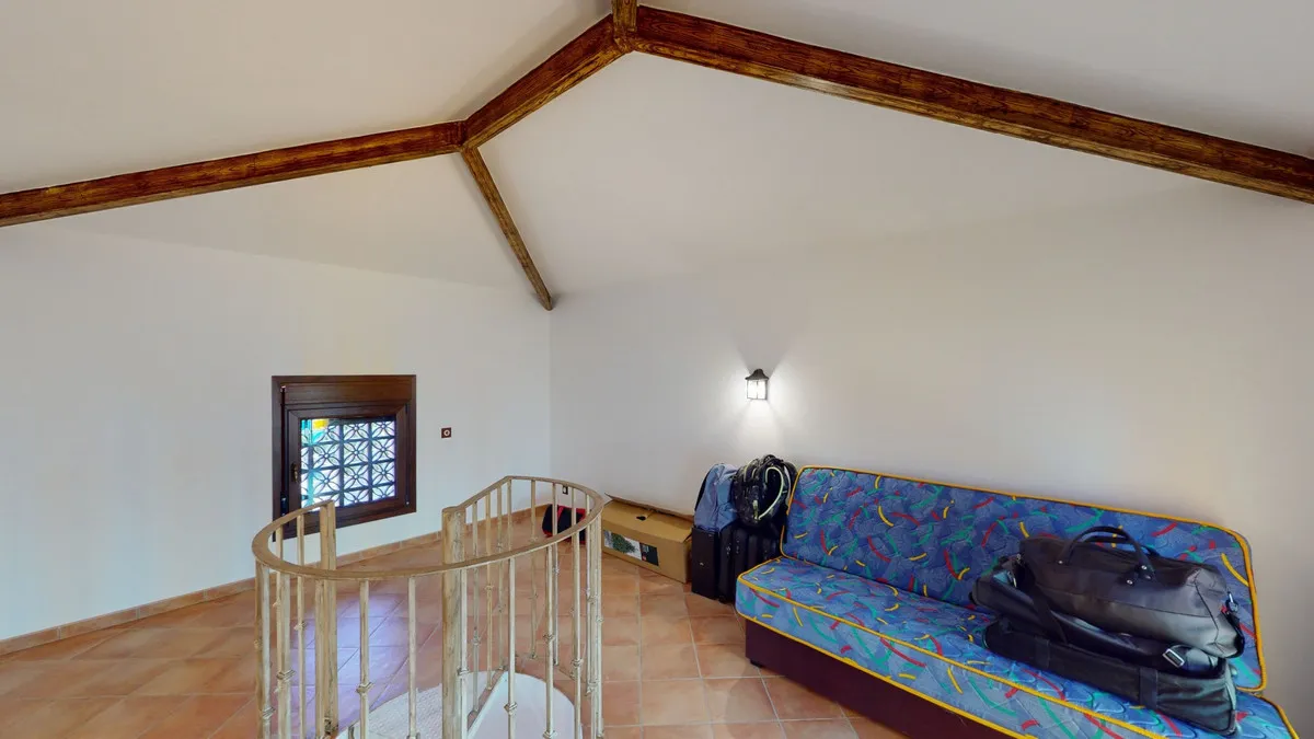 4d27c347-88b7-4a3f-aa30-7b9fafb24d35