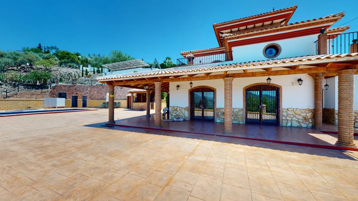 52a843fa-ea2b-449f-9db6-730e51fd7849