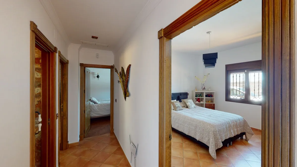 5ba6096e-02c7-4532-9e3a-c557a73169f9