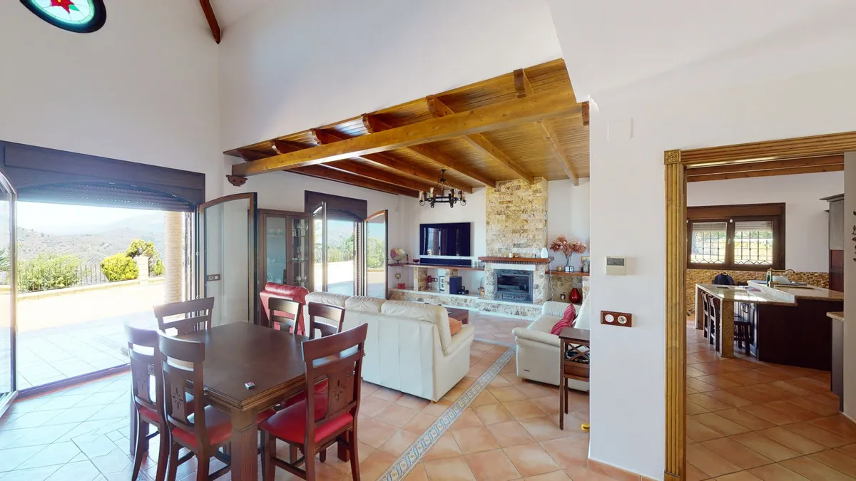 5fd51bf9-93e7-47f4-a413-96ef7258244b