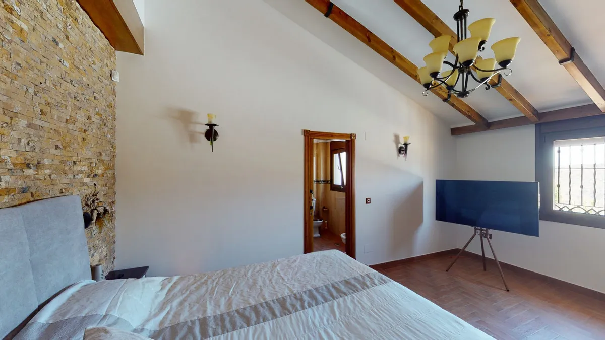 6064fbdc-6fa6-42aa-b0bf-d6d1ce6a64d4