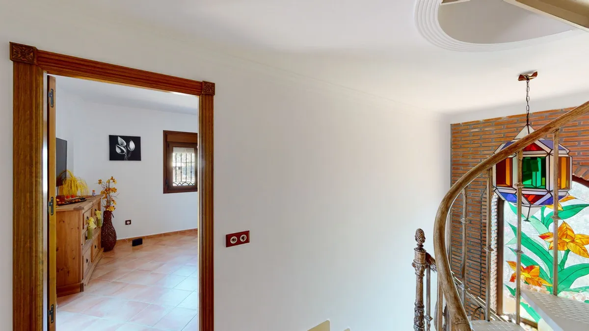 679aaf24-e02a-4776-bb66-8dbb84ce30ca