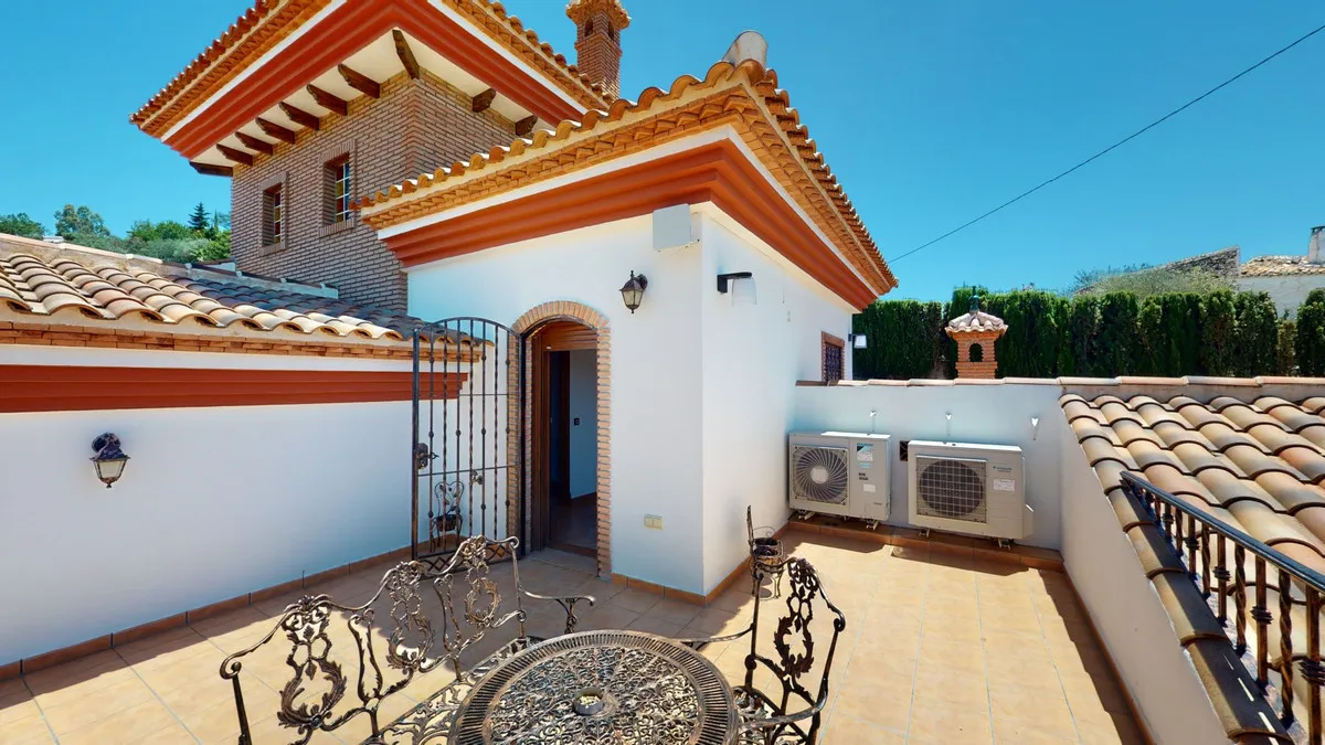 6e929d76-d473-417b-b67c-2ed23dd472b3