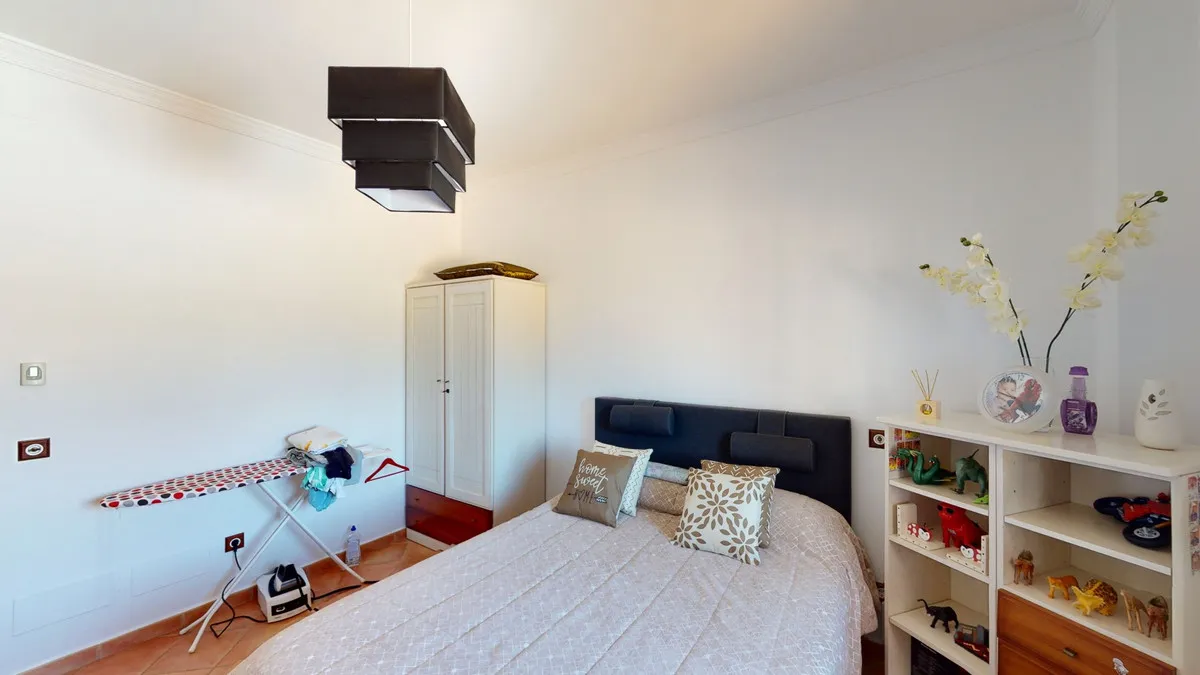 7c503a8e-b076-482a-84c7-7ab4daf843de