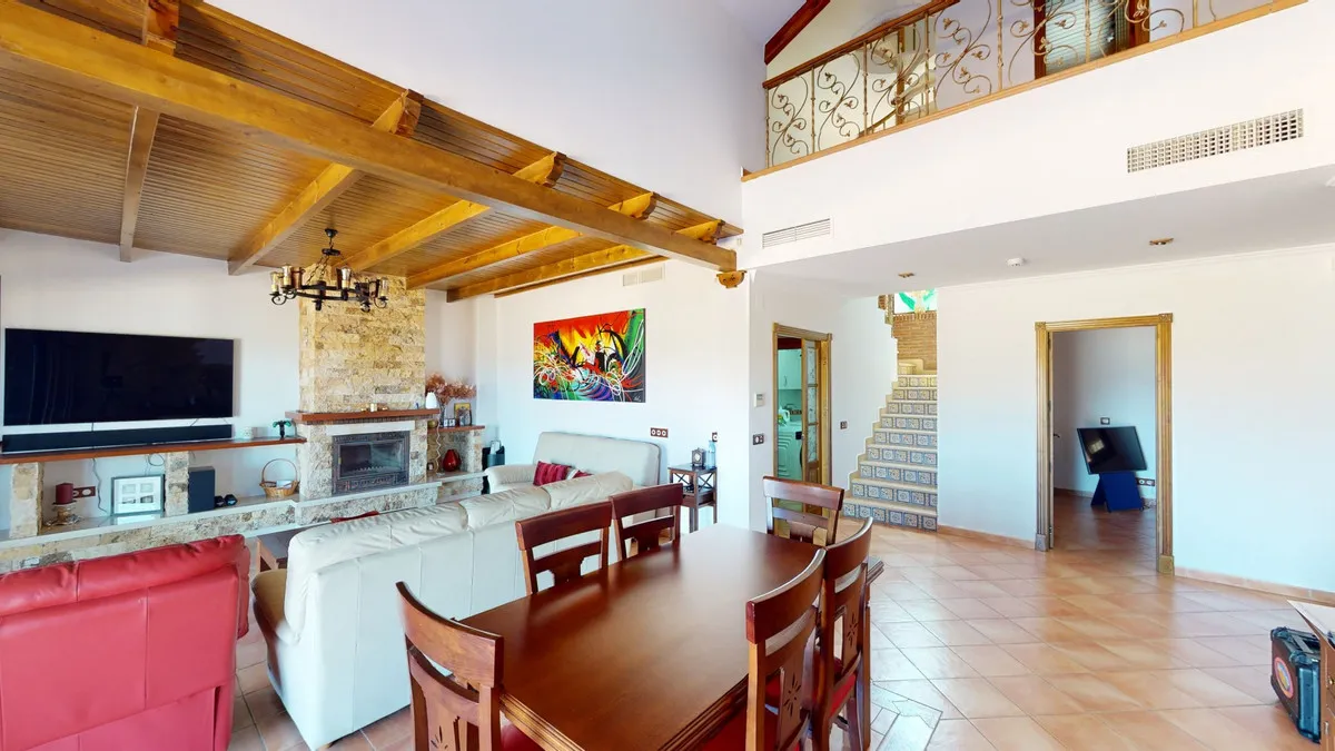 80359d9b-aedf-4736-bb7a-82b12616913c