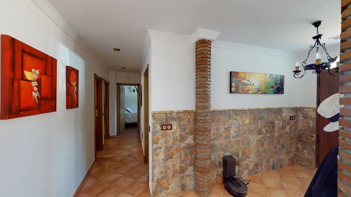 a3225fcc-7063-4893-9f79-13387044234c