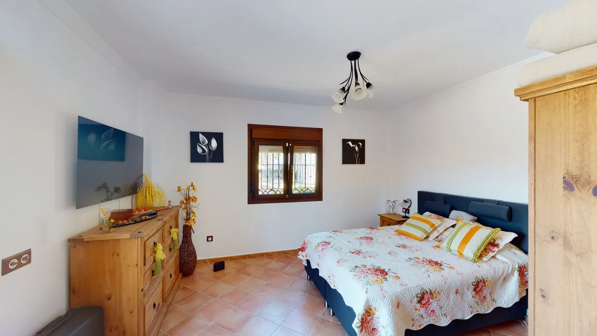 a601cb53-01d8-4b9a-8059-d2166fbe5a41