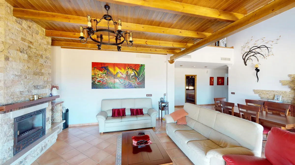 aea7184a-d407-4779-825a-6e3922f26092