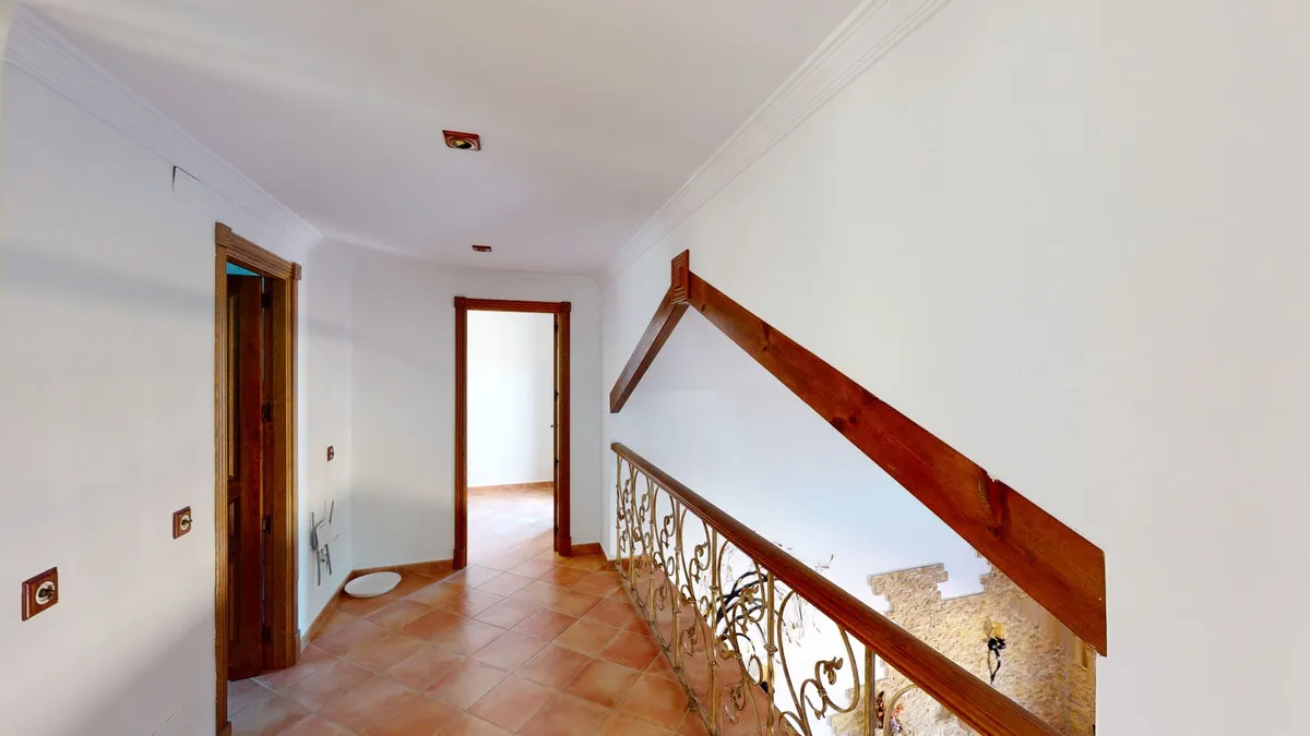 af33bf68-b04a-4a3a-bd1e-2e0fa0de9920