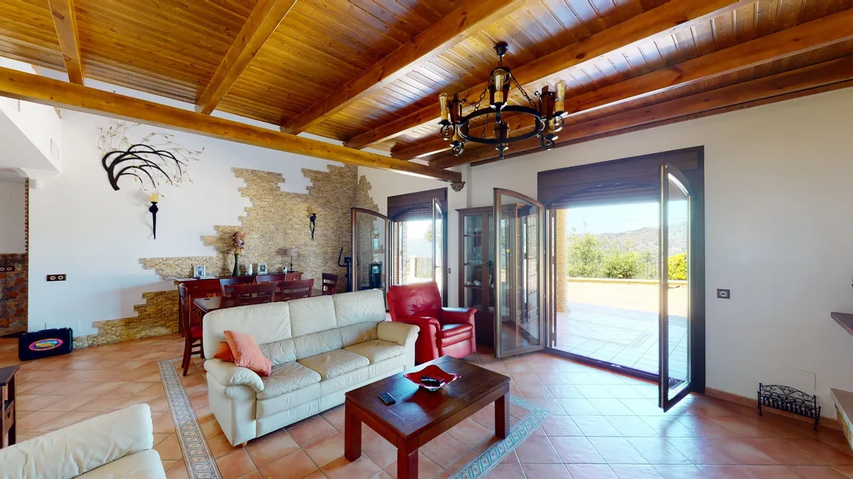 baffba46-19fb-4dbc-a385-b2748bd4778a