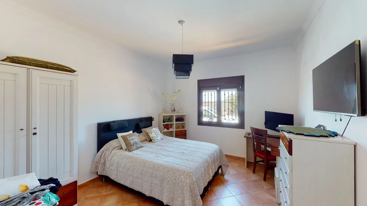 d7a54b0b-8448-482d-8cfe-2a59e67a69aa