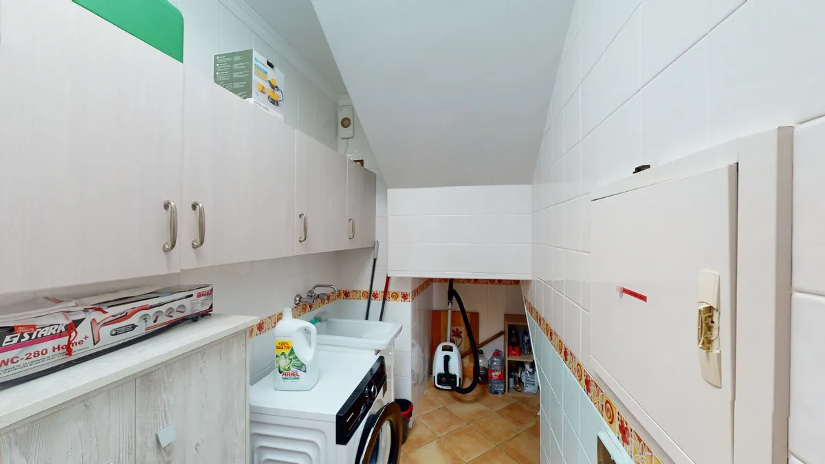 dcd4a588-65ed-4df1-88a2-16717b2a1b9f