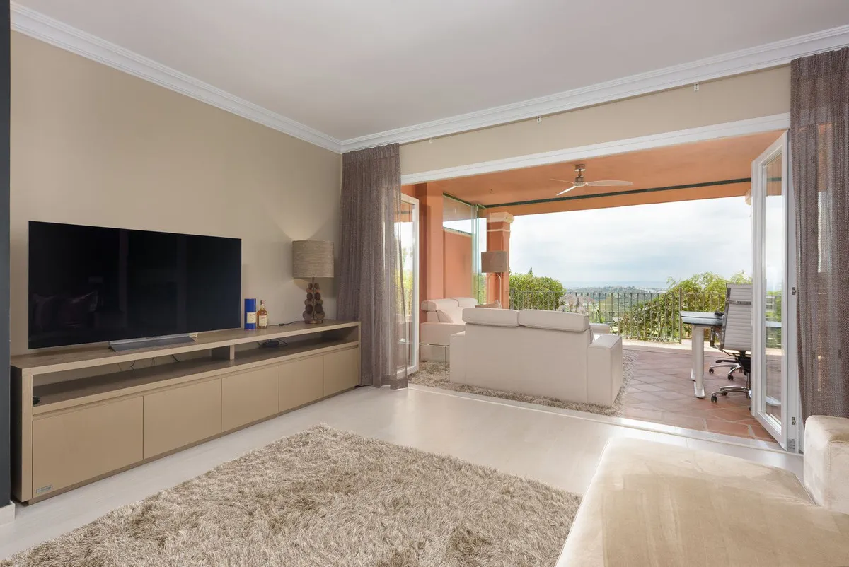 236937fb-3498-43c8-b685-2eba21886511