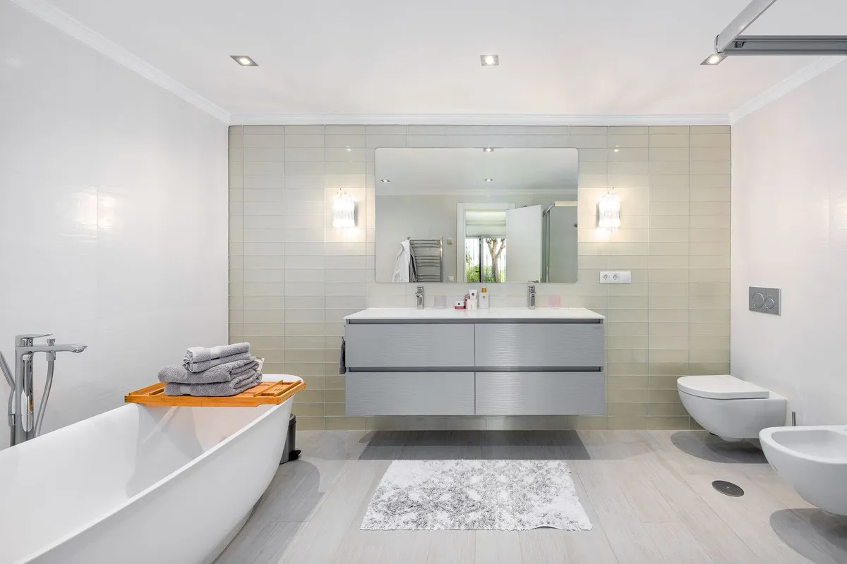 389e8d89-fd7f-4887-b54c-558506689dc8