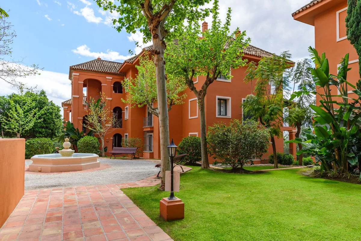 3d36fd2d-60df-43f5-8fc1-ee73e1eb8419