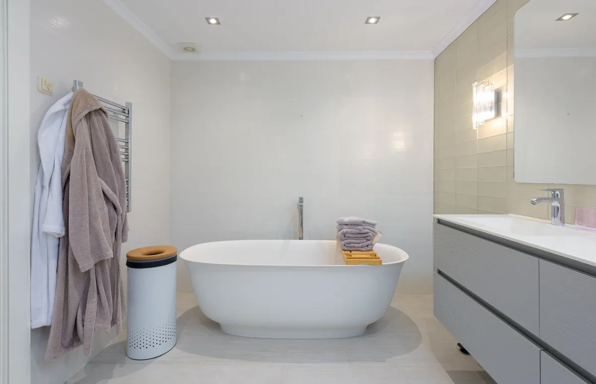 5512e719-9276-4775-83bb-0436de26f60d