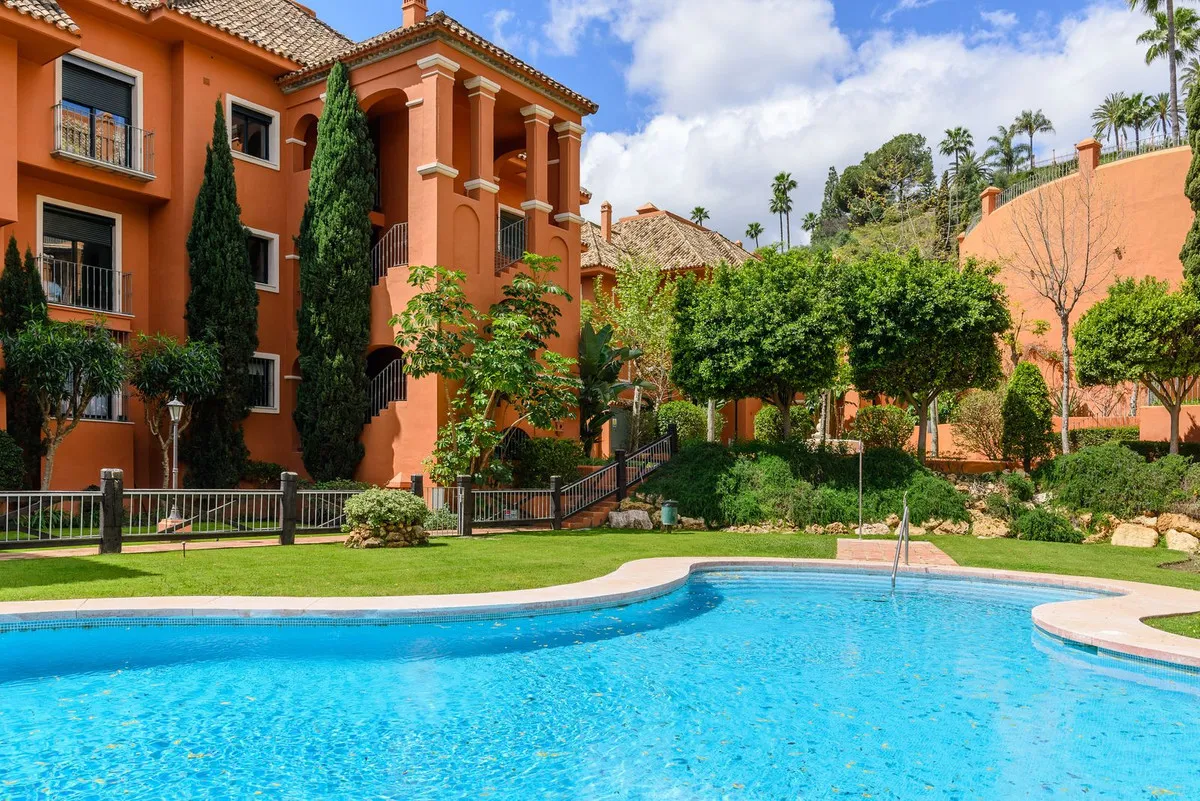 5639a898-4077-4294-ac61-188d6bdbd39c