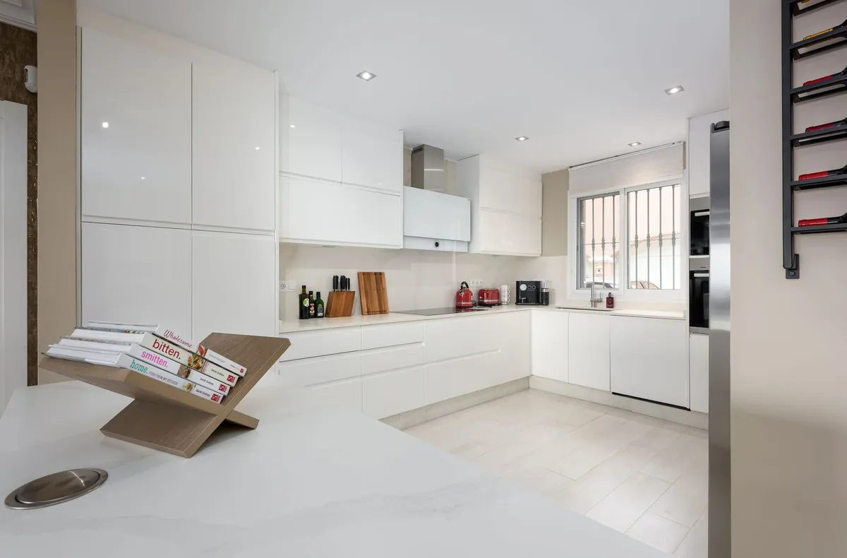 59677bbd-6cef-4e4a-b6bc-4b465ff24450