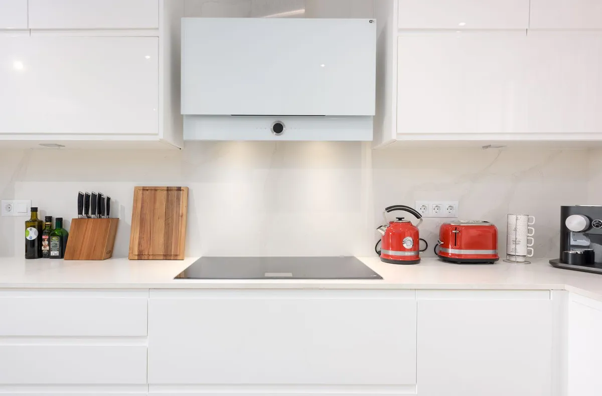 5fc1f4c9-8519-4753-a87c-3c80d3d2a5a7