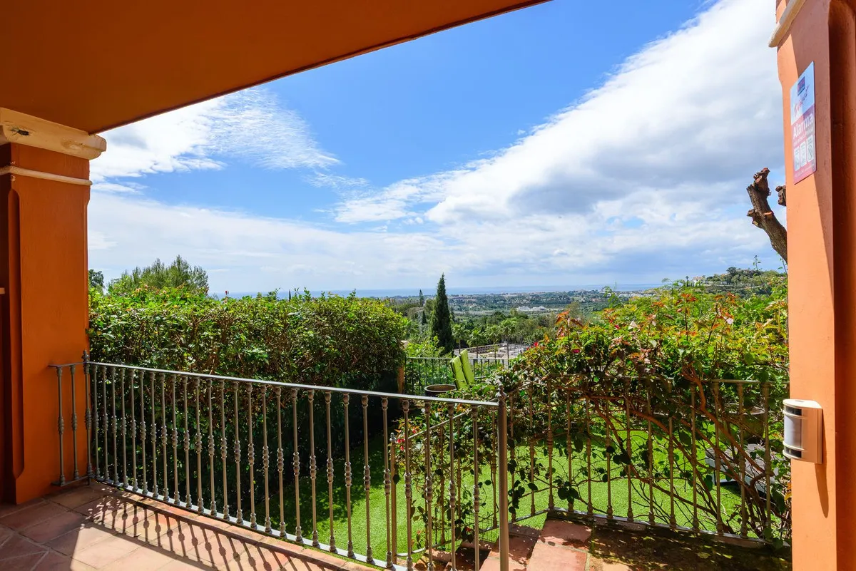 604aa27c-07dc-4fc8-8665-1309f4ac5851