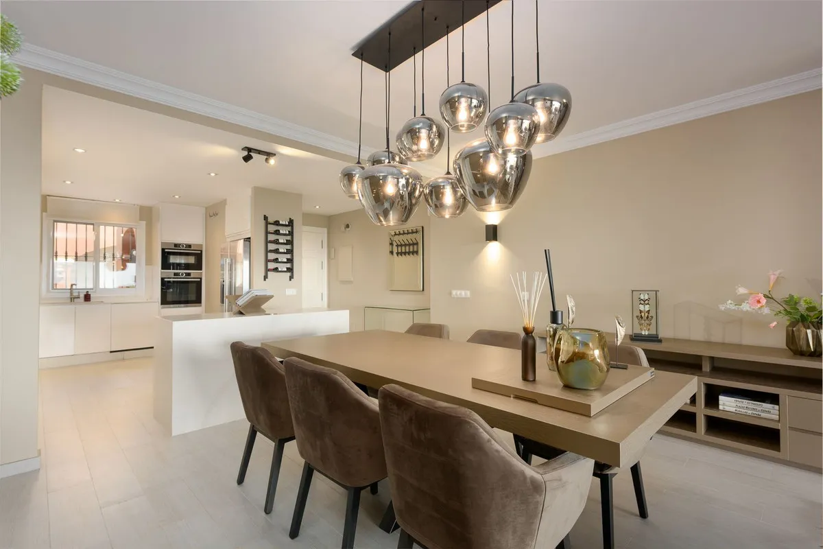 894a894b-5805-4c07-9c18-ca5b4c0e0114