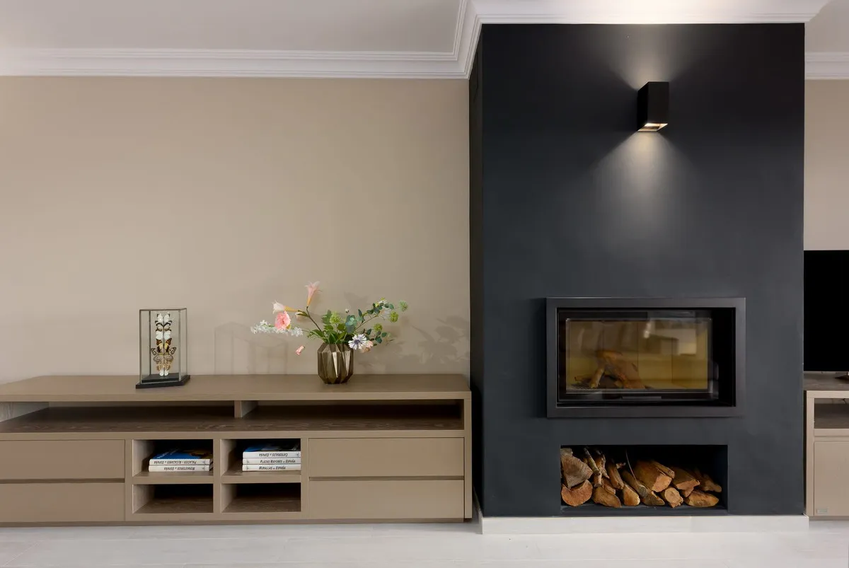 8b3fe04f-3552-48e5-96ed-bb435a81d1a3