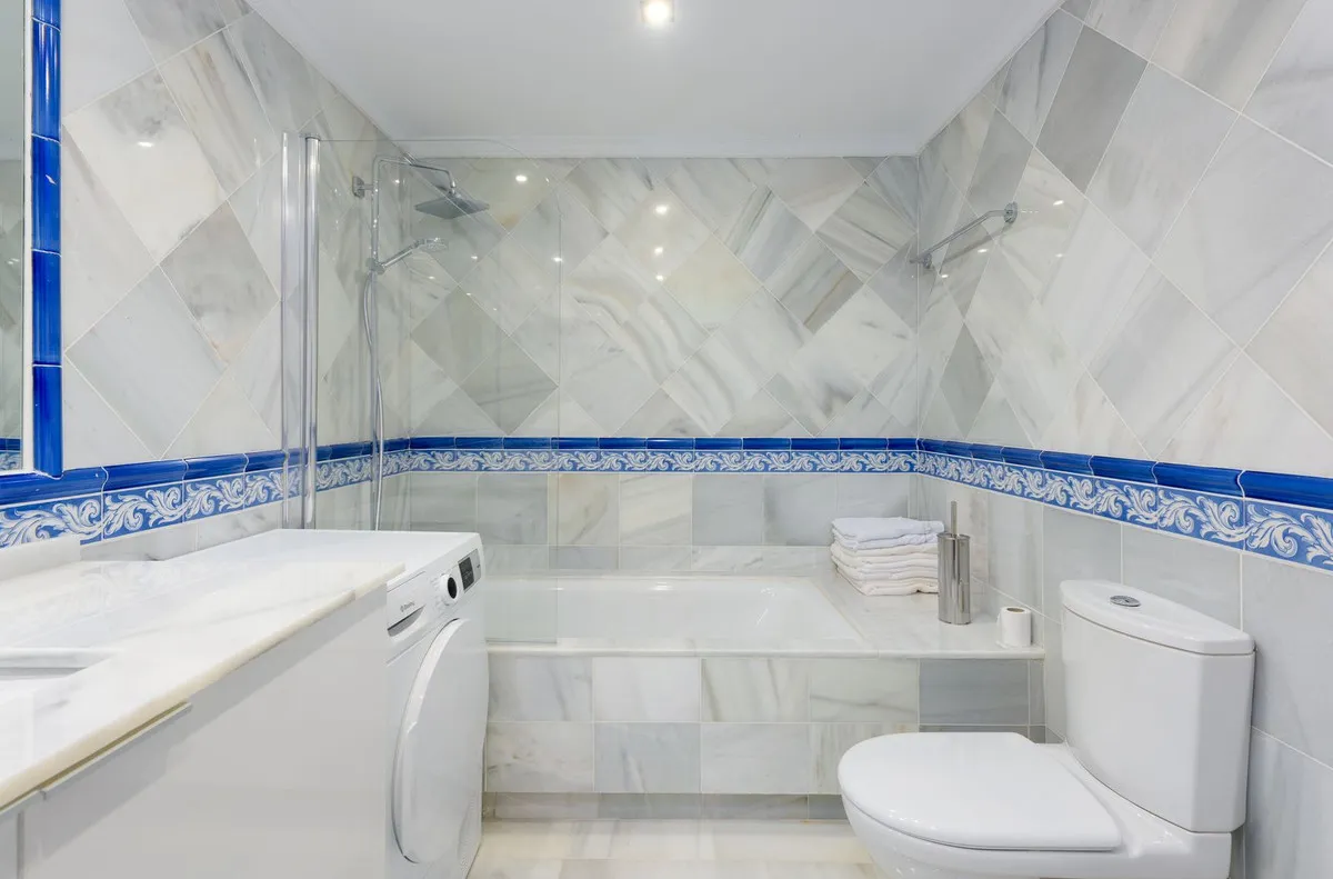 8c711ff0-973b-4d14-a3e7-903e61f1b40e