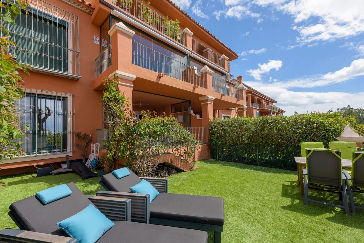 93945e54-4161-483c-9076-e5e8c541c668